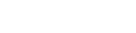 SIGA Seguros | CRM para Agentes de Seguros